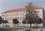 Ansicht der Staatsanwaltschaft Göttingen